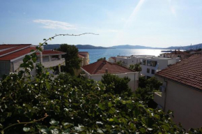 Гостиница Apartment Trogir 13623a  Трогир